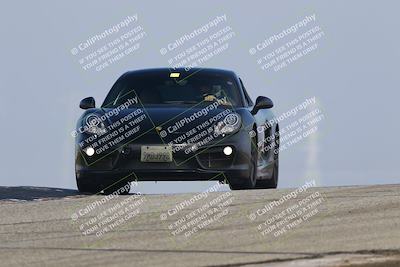 media/Nov-23-2025-Audi Club (Sun) [[e40b16ff69]]/C/Session 1 (Grapevine)/